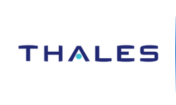Thales Visionix